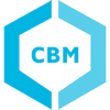 logo cryptobonusmiles (CBM)