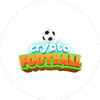 logo cryptofootball (BALLZ)