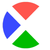 logo cryptoindex-com-100 (CIX100)