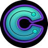 logo cryptonite-token (CTNT)