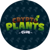 logo cryptoplants (CPC)