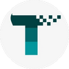 logo cryptotem (TOTEM)