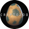 logo cryptozoo-new (ZOO)