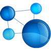 logo curecoin (CURE)