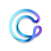 logo cybermiles (CMT)