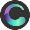 logo cyclos (CYS)