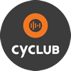 logo cyclub (CYCLUB)