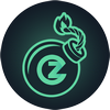 logo czbomb (CZBOMB)