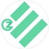 logo czbusd (CZBUSD)