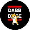 logo dabb-doge (DDOGE)