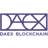 logo daex (DAX)