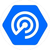 logo dappradar (RADAR)