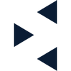 logo datawallet (DXT)