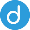 logo datum (DAT)