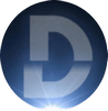 logo davinci-coin (DAC)