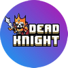 logo deadknight (DKM)