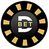 logo decent-bet (DBET)