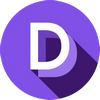 logo defi-pulse-index (DPI)