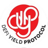 logo defi-yield-protocol (DYP)