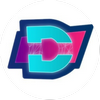 logo dehorizon (DEVT)