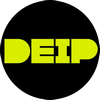 logo deip (DEIP)