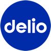 logo delio-dsp (DSP)