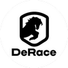 logo derace (DERC)