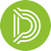 logo derived-finance (DVDX)