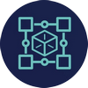 logo dexioprotocol (DEXI)