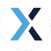 logo dexira (DEX)