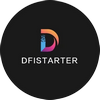 logo dfistarter (DFI)