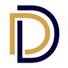 logo dforce (DF)