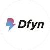 logo dfyn (DFYN)