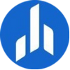 logo dhedge (DHT)