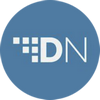 logo digitalnote (XDN)