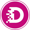 logo dimcoin (DIM)