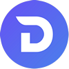 logo divi (divi)