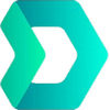 logo dmarket (DMT)