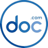 logo docademic (MTC)