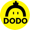 logo dodo (DODO)