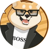 logo dog-boss (DOGBOSS)