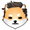 logo dogelon (ELON)