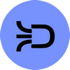 logo dohrnii (DHN)