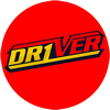 logo dr1ver (DR1$)