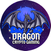 logo dragon-crypto-aurum (DCAU)