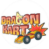 logo dragon-kart (KART)