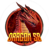 logo dragon-sb (SB)