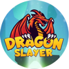 logo dragon-slayer (DRS)