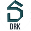 logo draken (DRK)