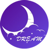 logo dreamdao (DREAM)